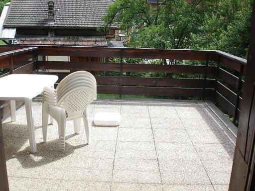 Ideal Ete Ou Hiver, Pour Skieurs Et Promeneurs, 4 Personnes Apartment *
